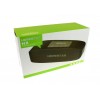 Портативна Bluetooth колонка Hpestar H11 (червона) Портативна Bluetooth колонка Hpestar H11 (червона)