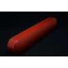 Бездротова Bluetooth колонка JC-176 (червона) Бездротова Bluetooth колонка JC-176 (червона)