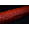 Бездротова Bluetooth колонка JC-176 (червона) Бездротова Bluetooth колонка JC-176 (червона)