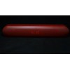 Бездротова Bluetooth колонка JC-176 (червона) Бездротова Bluetooth колонка JC-176 (червона)