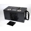 Акустична колонка Opera OOP-7711 MP3 SD USB FM AUX