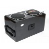 Акустична колонка Opera OOP-7711 MP3 SD USB FM AUX