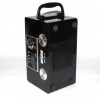 Акустична колонка Opera OOP-7711 MP3 SD USB FM AUX