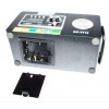 Акустичний стовпчик Opera OOP-7712 MP3 SD USB FM AUX Акустичний стовпчик Opera OOP-7712 MP3 SD USB FM AUX