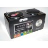 Акустичний стовпчик Opera OOP-7712 MP3 SD USB FM AUX Акустичний стовпчик Opera OOP-7712 MP3 SD USB FM AUX