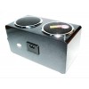 Акустичний стовпчик Opera OOP-7712 MP3 SD USB FM AUX Акустичний стовпчик Opera OOP-7712 MP3 SD USB FM AUX