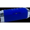 Портативна колонка OKCY X12 (Синій) Портативна колонка OKCY X12 (Синій)