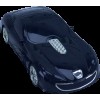 Портативна колонка машина T509
