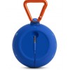 Портативна колонка JBL Clip 2 3w (синя) Портативна колонка JBL Clip 2 3w (синя)
