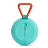 Портативна колонка JBL Clip 2 3w Портативна колонка JBL Clip 2 3w