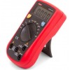 Мультиметр цифровий в машину UNI-T UT136C