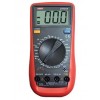 Цифровий мультиметр тестер UNI-T UT-151A