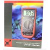 Мультиметр цифровий універсальний Uni-T Ut151B