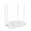 Роутер / Маршрутизатор Wi-Fi Tenda AC5 V3.0