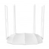 Роутер / Маршрутизатор Wi-Fi Tenda AC5 V3.0