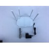Роутер / Маршрутизатор Wi-Fi Tenda AC5 V3.0