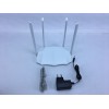 Роутер / Маршрутизатор Wi-Fi Tenda AC5 V3.0