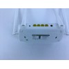 Роутер / Маршрутизатор Wi-Fi Tenda AC5 V3.0