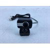Веб-камера з мікрофоном USB 2.0 4800PC WebCam mini-01