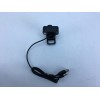 Веб-камера з мікрофоном USB 2.0 4800PC WebCam mini-01