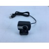 Веб-камера з мікрофоном USB 2.0 4800PC WebCam mini-01