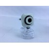 Веб- камера з мікрофоном White 02 Webcam