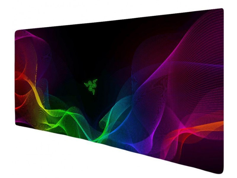 Ігрова поверхня Razer Smouke 90x40