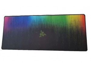 Ігрова поверхня Razer Smouke 70x30