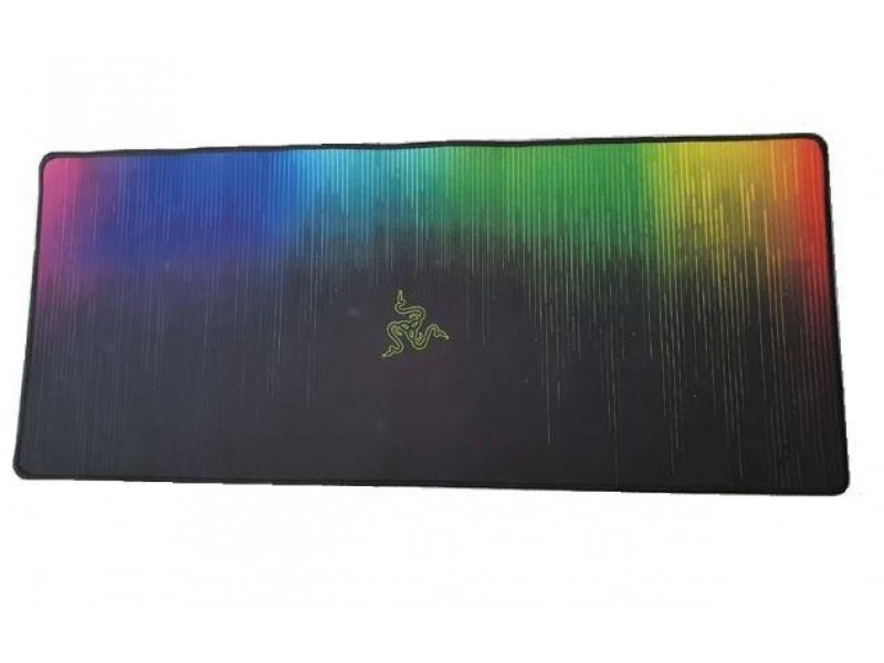 Ігрова поверхня Razer Smouke 70x30