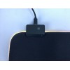 Килимок для миші з підсвічуванням Rasure Chroma (80x30 см)