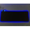Килимок для миші з підсвічуванням Rasure Chroma (80x30 см)