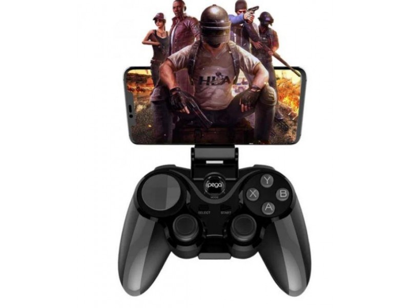 IPega PG-9128 джойстик бездротовою для Android IOS