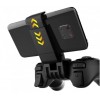 IPega PG-9128 джойстик бездротовою для Android IOS