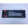 Клавіатура з LED підсвічуванням Jedel K500 Клавіатура з LED підсвічуванням Jedel K500