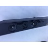 Саундбар Android SoundBar SND 01 (60W/Bluetooth/BT-AUX/COAX) Саундбар Android SoundBar SND 01 (60W/Bluetooth/BT-AUX/COAX)