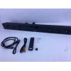 Саундбар Android SoundBar SND 01 (60W/Bluetooth/BT-AUX/COAX) Саундбар Android SoundBar SND 01 (60W/Bluetooth/BT-AUX/COAX)