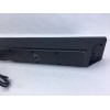 Саундбар Android SoundBar SND 01 (60W/Bluetooth/BT-AUX/COAX) Саундбар Android SoundBar SND 01 (60W/Bluetooth/BT-AUX/COAX)