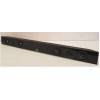 Саундбар Android SoundBar SND 01 (60W/Bluetooth/BT-AUX/COAX) Саундбар Android SoundBar SND 01 (60W/Bluetooth/BT-AUX/COAX)