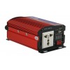 Преобразователь PowerOne+ 12V-220V 500W + USB/LED (PD-500W)