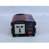 Преобразователь PowerOne+ 12V-220V 500W + USB/LED (PD-500W)