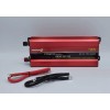Преобразователь PowerOne Plus 12V-220V 2000W + USB/LED (SSB-2000W)