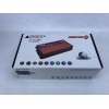 Перетворювач PowerOne+ 12V-220V00W + USB (PI-4000W)