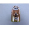 Мікрофон з прищепкою YW-001 Mini-jack 3.5