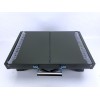 Мангал гриль-барбекю переносної Portable BBQ 1068G Мангал гриль-барбекю переносної Portable BBQ 1068G
