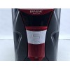 Акустична система вдома Era Ear E-CS 6 Акустична система вдома Era Ear E-CS 6
