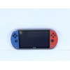 Ігрова приставка X40 / 7,1 дюймовий LCD / 3000 ігор Gamepads