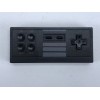 Ігрова консоль Retro Extreme Mini Game Box HD 8Bit