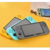 Ігрова приставка Gameplayer X20 / 8GB / 5,1 дюймів LCD / 3000 ігор / Блакитна Ігрова приставка Gameplayer X20 / 8GB / 5,1 дюймів LCD / 3000 ігор / Блакитна