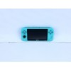 Ігрова приставка Gameplayer X20 / 8GB / 5,1 дюймів LCD / 3000 ігор / Блакитна Ігрова приставка Gameplayer X20 / 8GB / 5,1 дюймів LCD / 3000 ігор / Блакитна