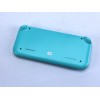 Ігрова приставка Gameplayer X20 / 8GB / 5,1 дюймів LCD / 3000 ігор / Блакитна Ігрова приставка Gameplayer X20 / 8GB / 5,1 дюймів LCD / 3000 ігор / Блакитна